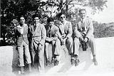 Sobre_la _Murallita del Bulevard_1947
